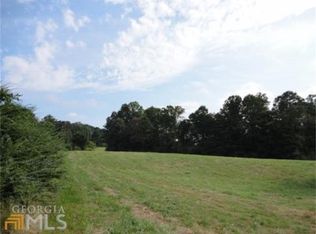 5506 Timber Ridge Rd, Gainesville, GA 30507