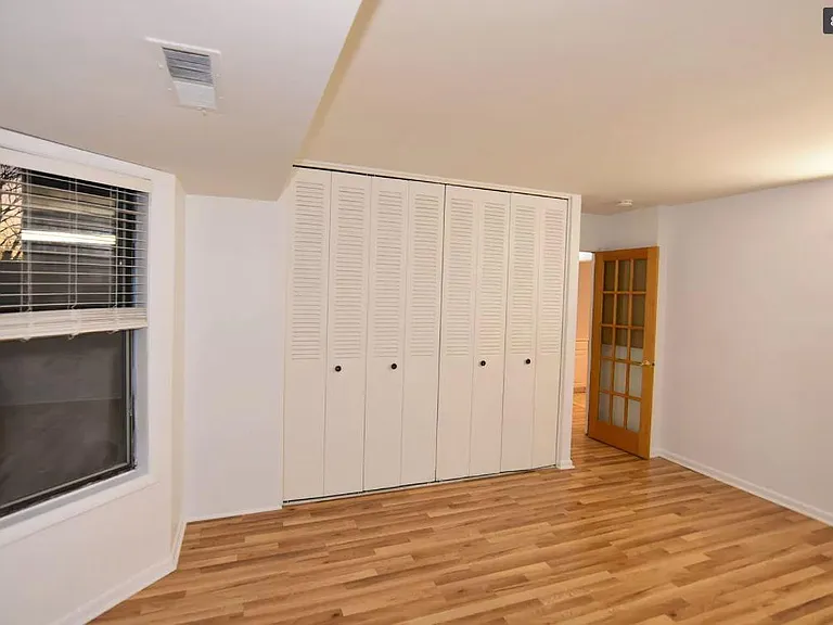 2208 Country Club Dr #26 — Photo 12