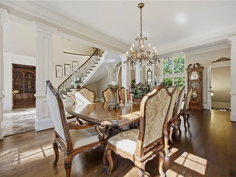 1845 Sugarloaf Club Dr — Photo 11