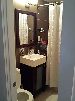 Rented by Steven C Bohbot, LREB | media 18