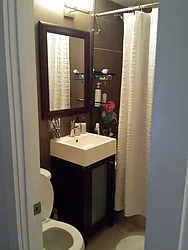 Rented by Steven C Bohbot, LREB