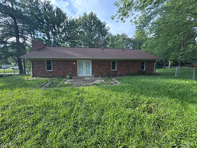 4430 Chicadee Dr — Photo 24