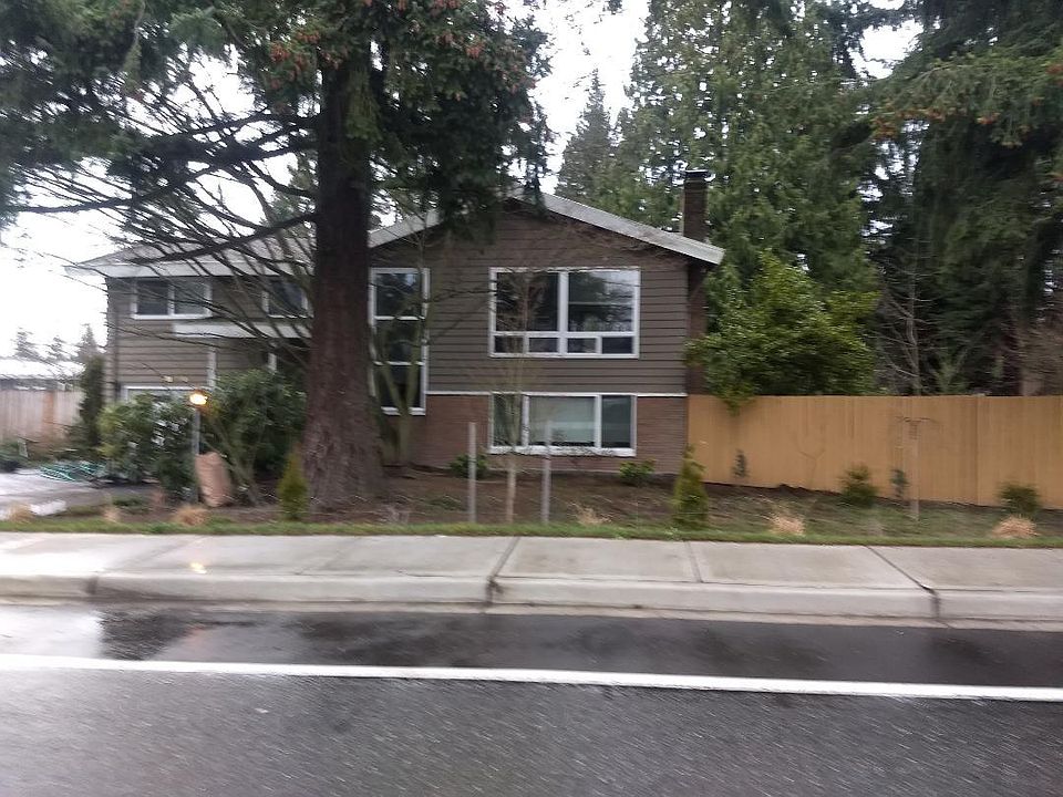 Your new home!!