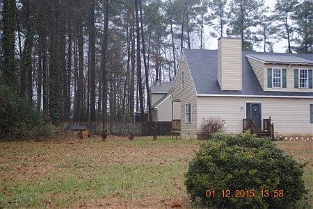 2nd image of 8060 Plum Hill Ln