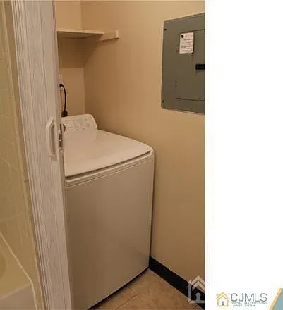 1201 Aspen Dr — Photo 9