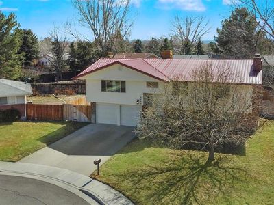 2262 Essex Court, Montrose, CO, 81401
