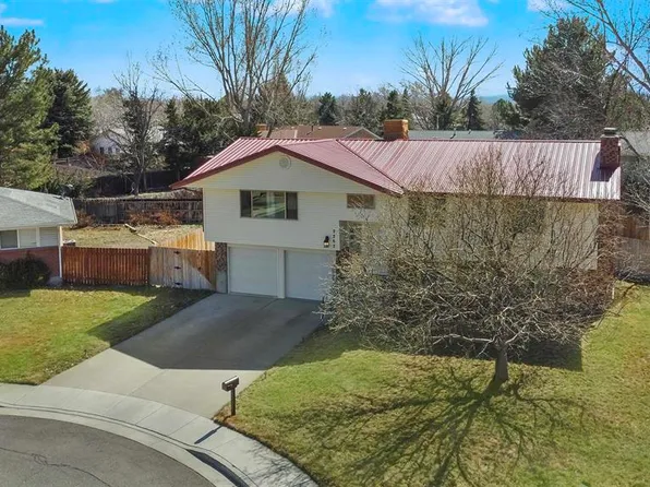 2262 Essex Court, Montrose, CO 81401