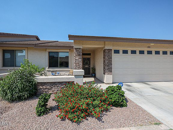 3rd image of 2663 S SPRINGWOOD Boulevard #304