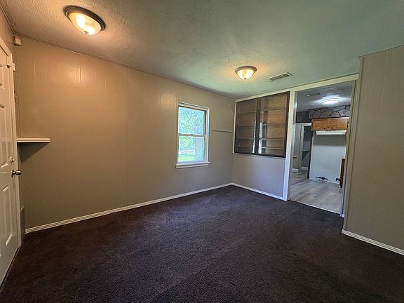 4th image of 6301 Canal Blvd