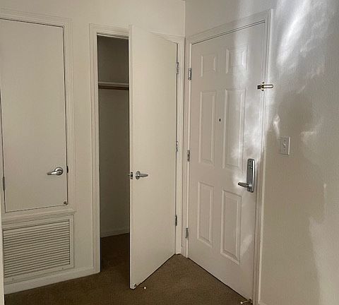 2nd image of 1414 17th St APT 23