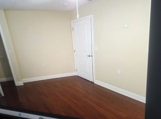 1347 Headlee Ave #200, Morgantown, WV 26505