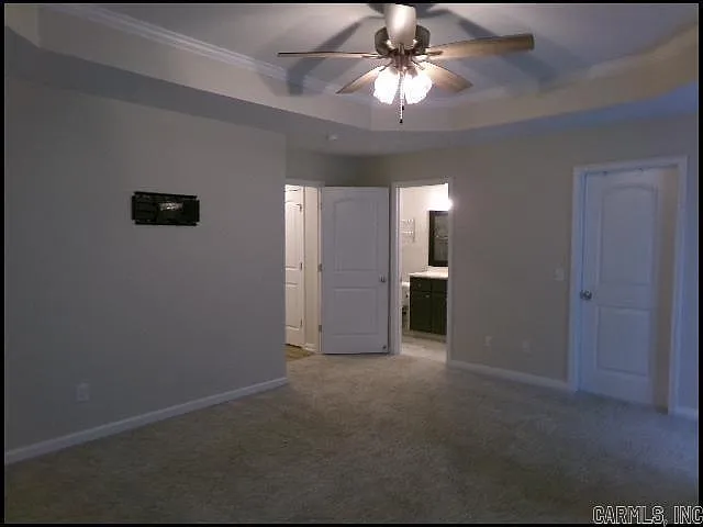 5399 Heritage Valley Dr — Photo 19