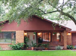 225 Camden St, Slidell, LA 70461