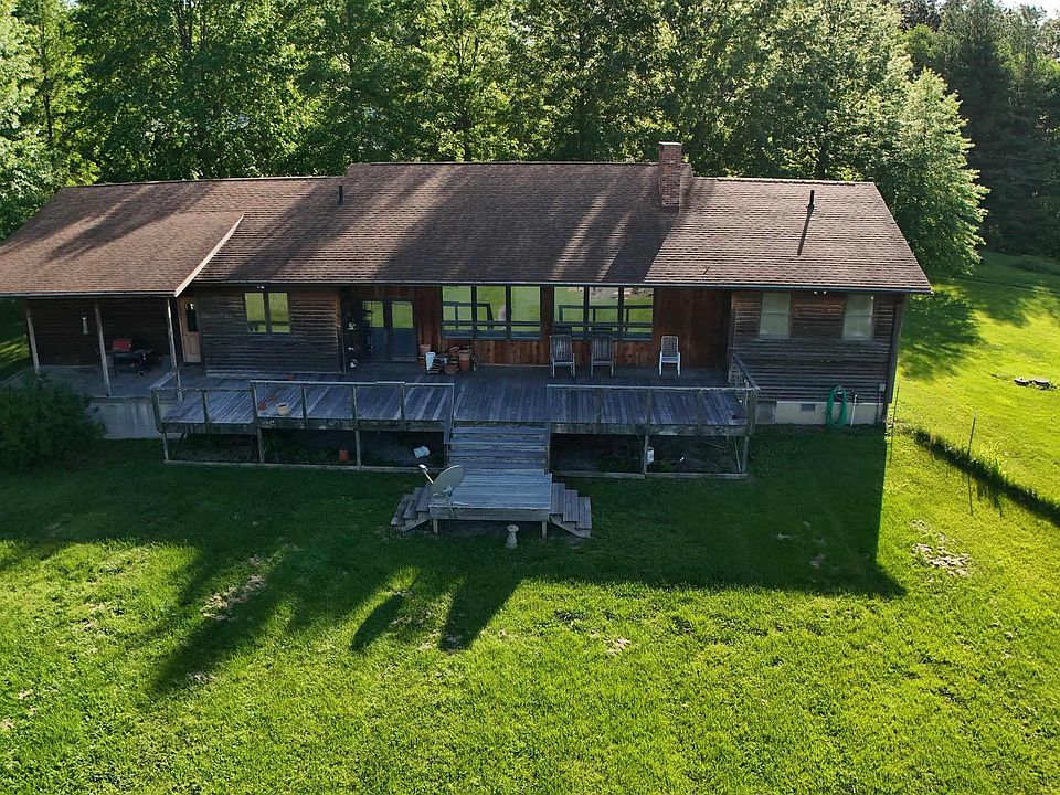 525 Hawk Hill Ln, Dongola, IL 62912 MLS EB453730 Zillow