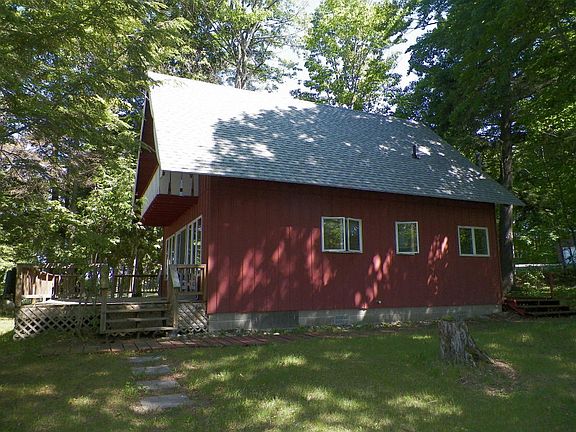 3rd image of 17850 E North Caribou Lake Rd