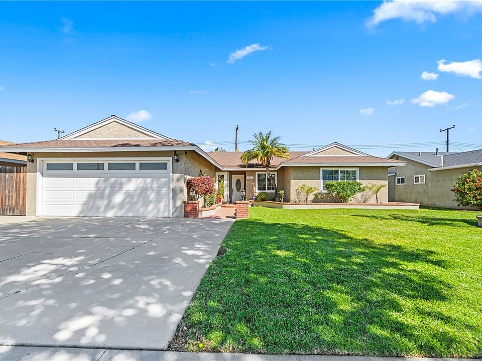 1st image of 5631 Nevada Dr