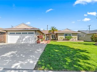 5631 Nevada Dr, Huntington Beach, CA 92647