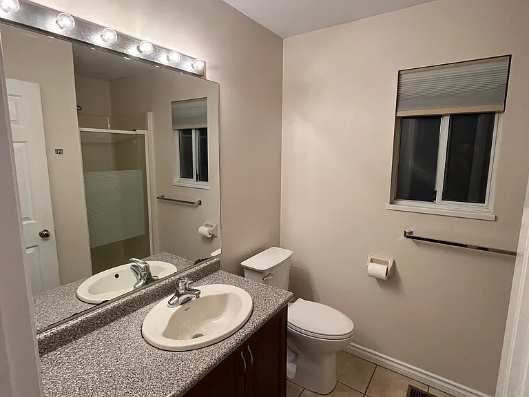 2929 Cord Ave — Photo 14