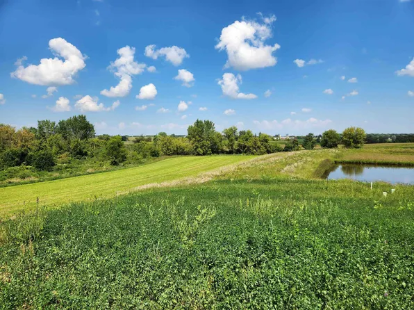L12 Richard, Deforest, WI 53532