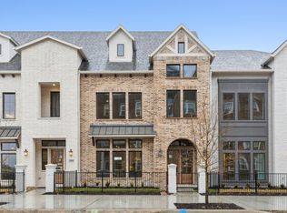 12008 Dahlia Bay Dr, Frisco, TX 75033