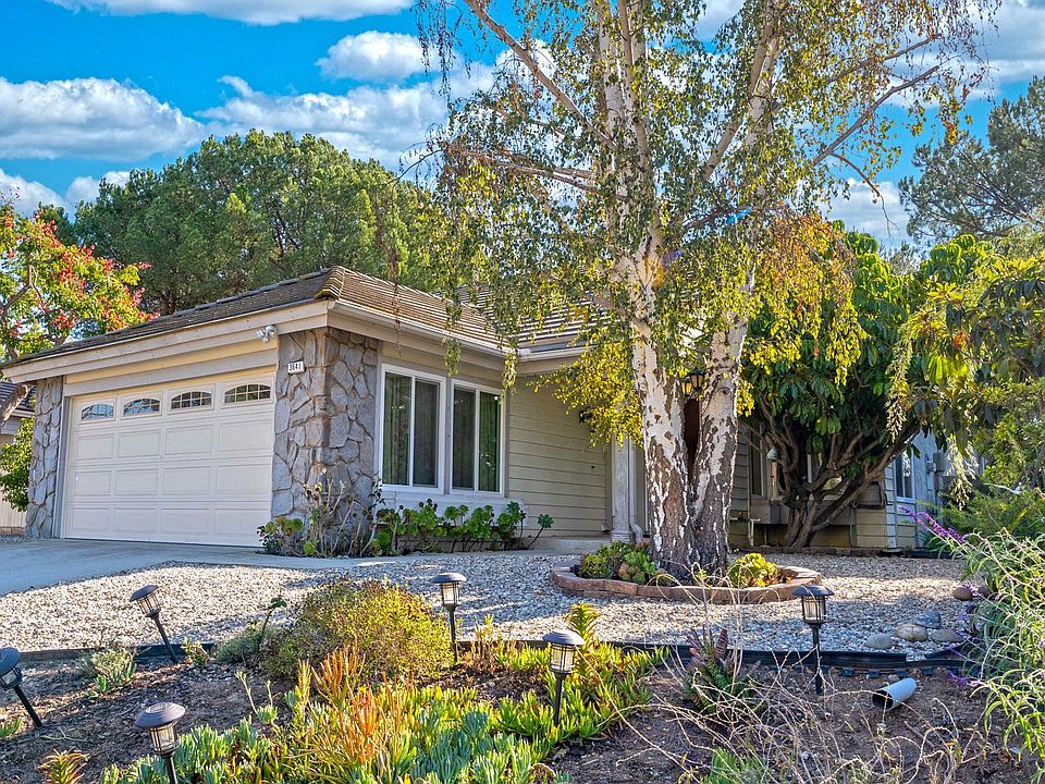 1st image of 3641 Birdsong Ave