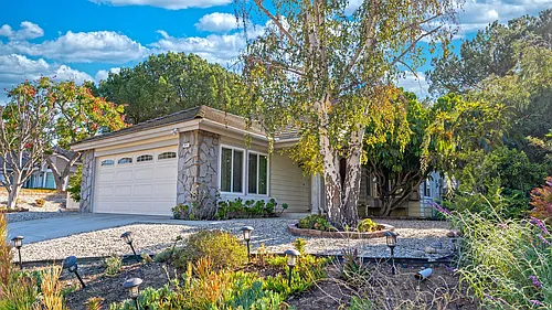 3641 Birdsong Ave Photo 1