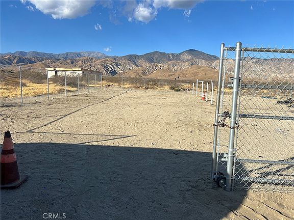 2nd image of 2 Ben Ave