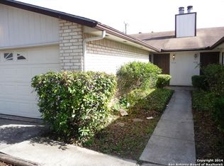 7216 Rimwood St, Live Oak, TX 78233