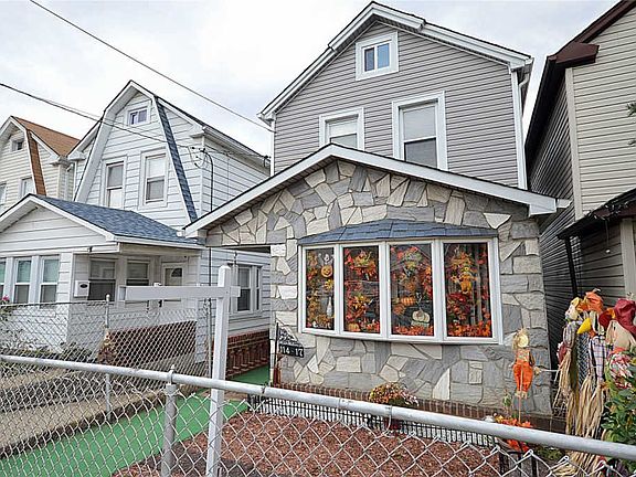 2nd image of 11417 149th St