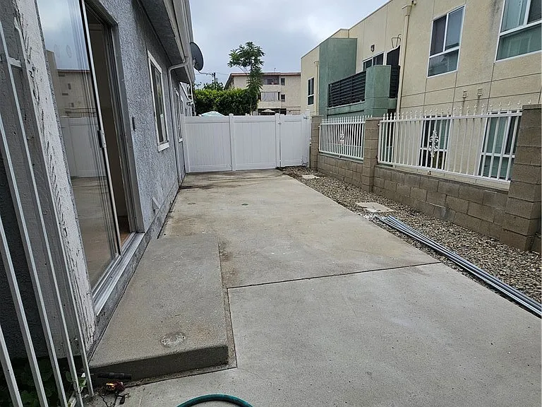 7124 Valmont St #5 — Photo 6