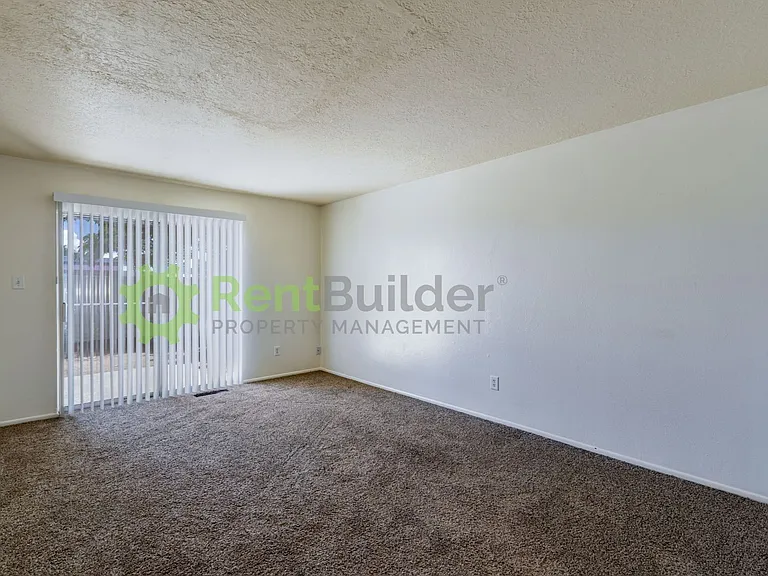 9716 Comanche Rd NE #1 — Photo 7
