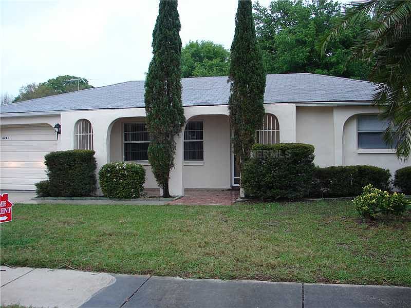 1st image of 6243 Staunton Dr