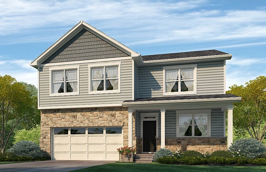 Elevation Image 1.