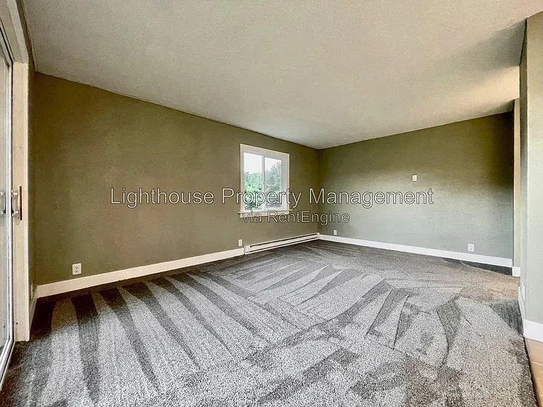 1500 Carr Rd #2 — Photo 5