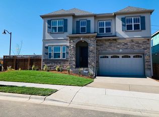 7811 NW Kate Pl, Portland, OR 97229