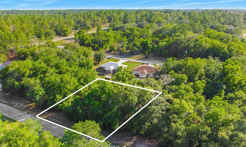 1st image of 11756 MONICA DRIVE LOT 7
