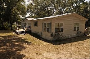 3rd image of 4685 SE 166th Ter