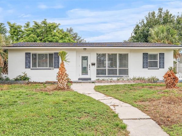 33703 Real Estate - 33703 Homes For Sale | Zillow