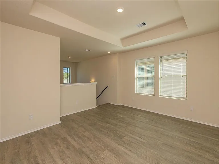 The Village at Granger Pines — Photo 35