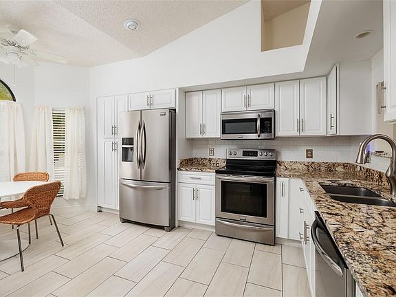 4th image of 1696 Fry Ct