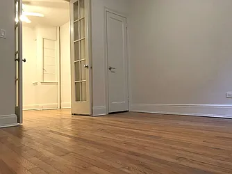 Rented by Paley Management