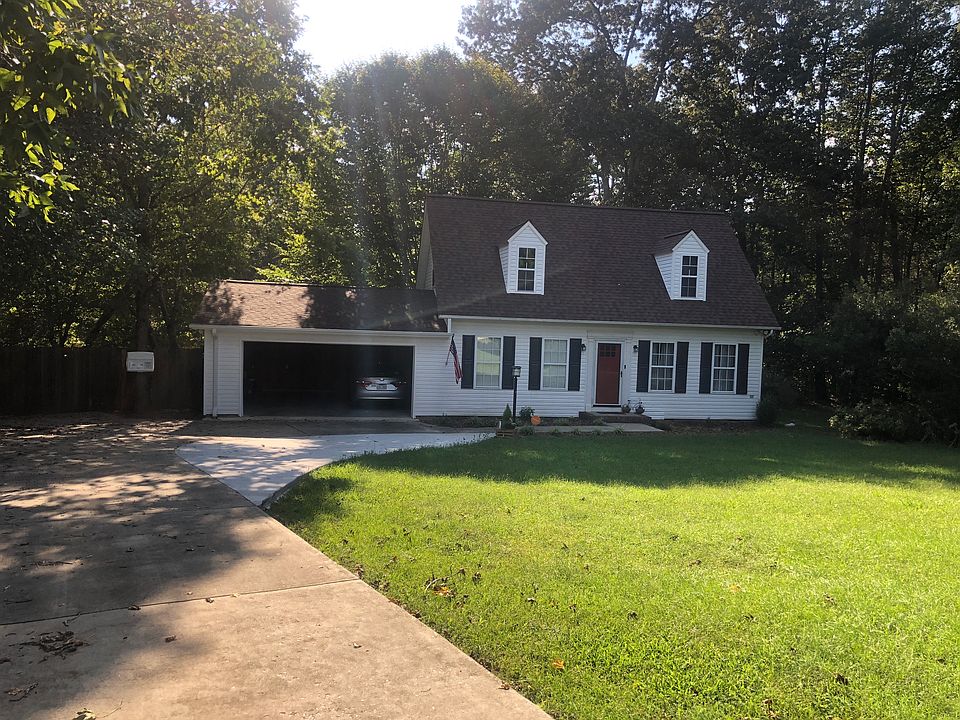 1st image of 5606 Whispering Pines Dr
