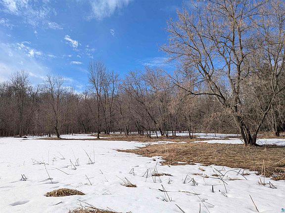 4th image of 10550 Flagg River Rd