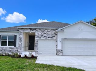 3008 SE 1st Ave, Cape Coral, FL 33914