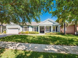 9741 Salt Water Creek Ct, Lake Worth, FL 33467