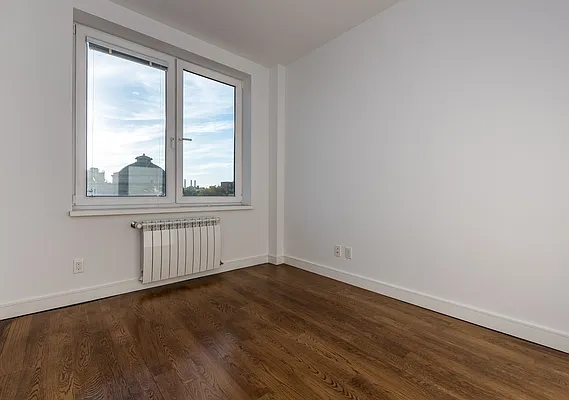 Rented by Nooklyn NYC LLC | media 7