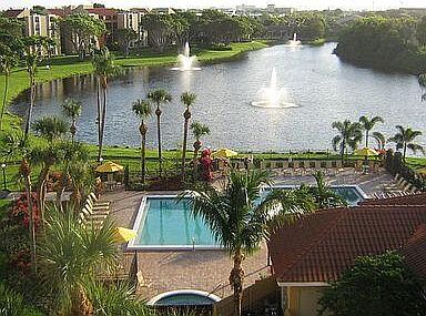 2nd image of 2025 Lavers Cir