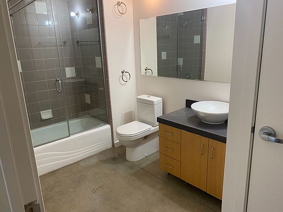 3rd image of 1530 J St Suite 360