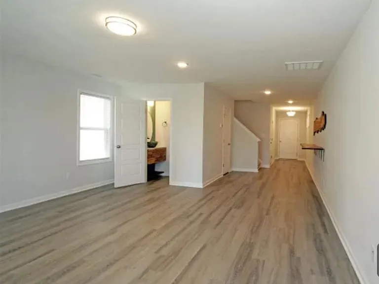 1351 Brown Velvet Ln — Photo 6