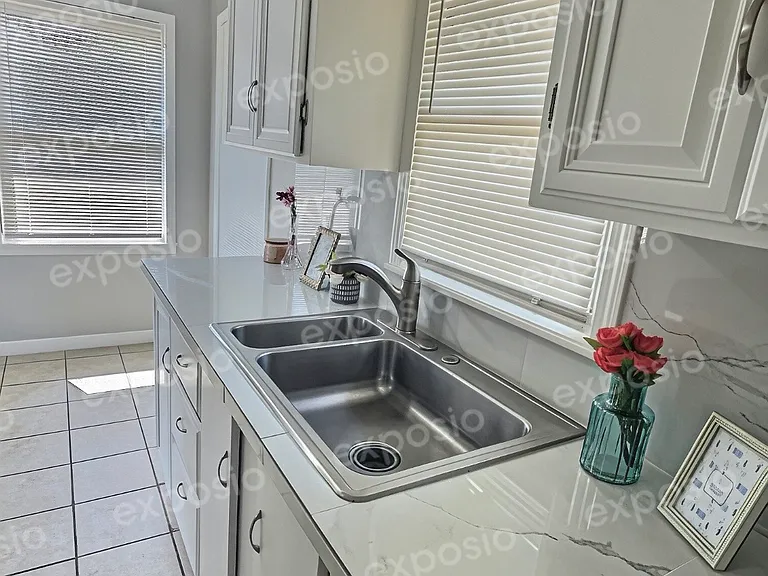 1161 SE 21st St — Photo 17